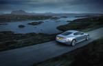 Aston Martin DBS 2007 года (WW)
